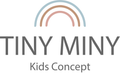 Tiny Miny Kids Concept
